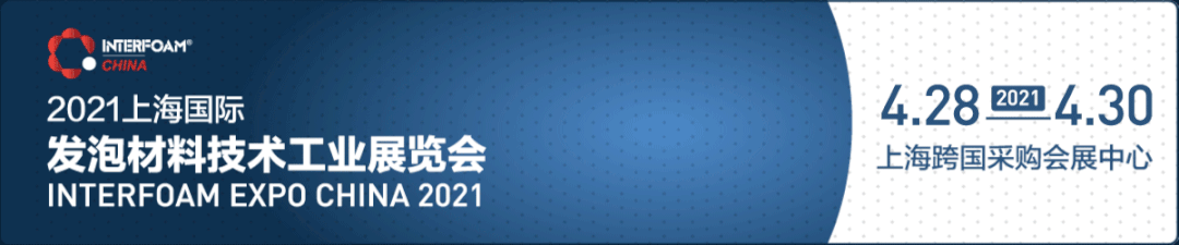 1616382117175397.gif 640.gif